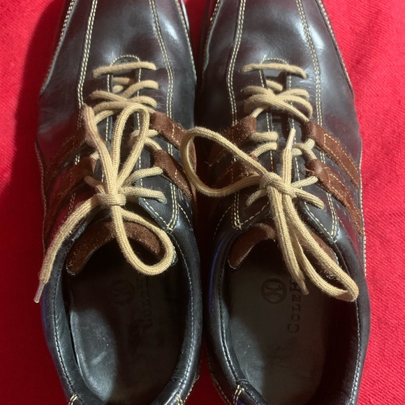 Cole Haan Other - Cole Haan men’s sneakers